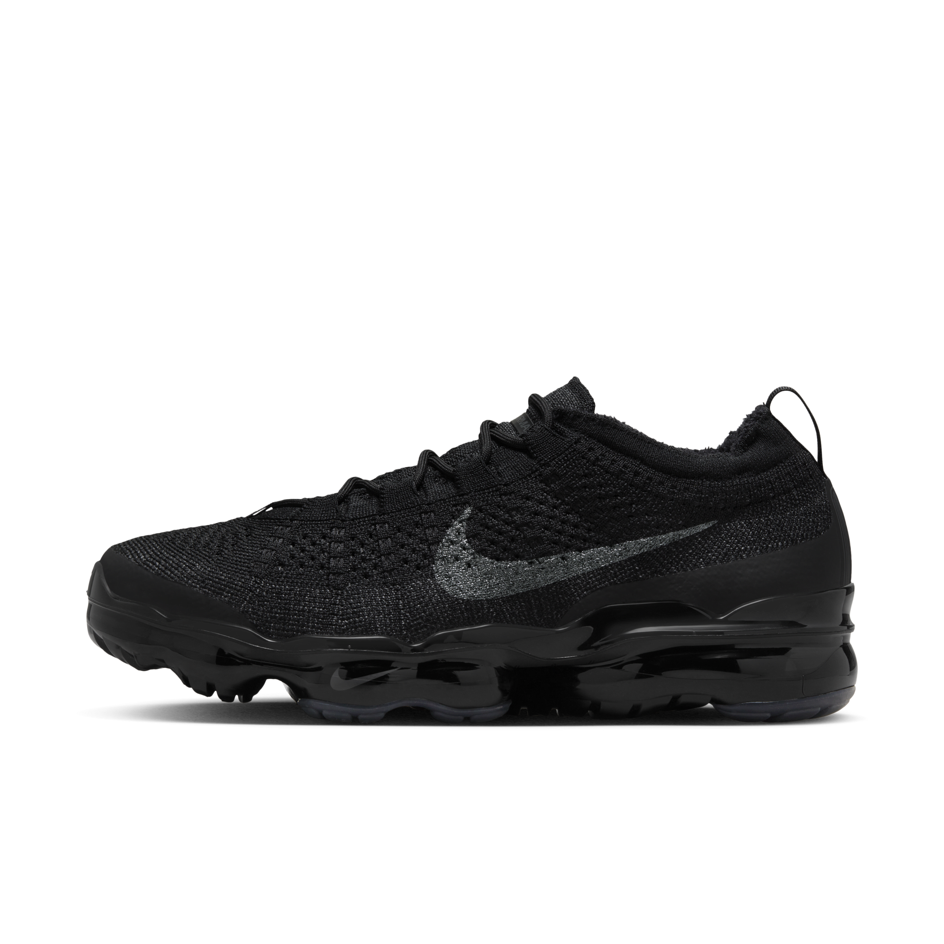 Customise vapormax best sale